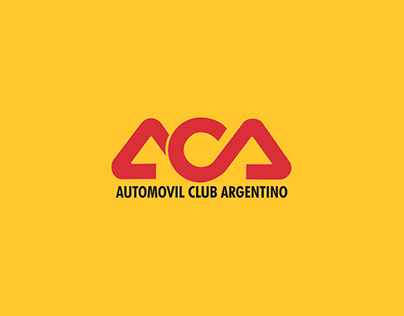 Automóvil Club Argentino
