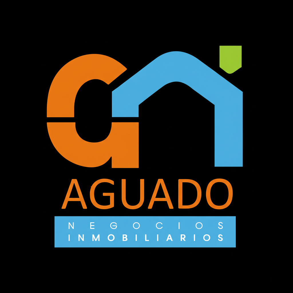 Aguado Negocios Inmobiliarios