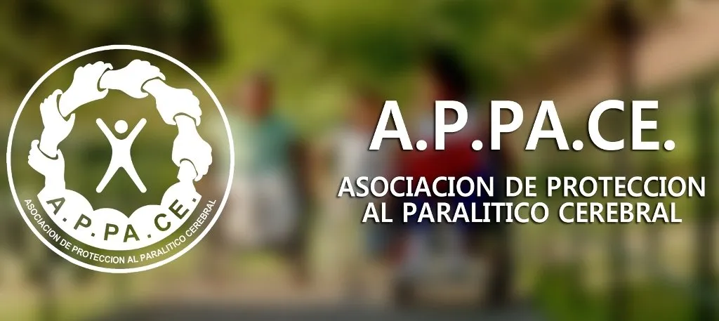 A.P.P.A.C.E.