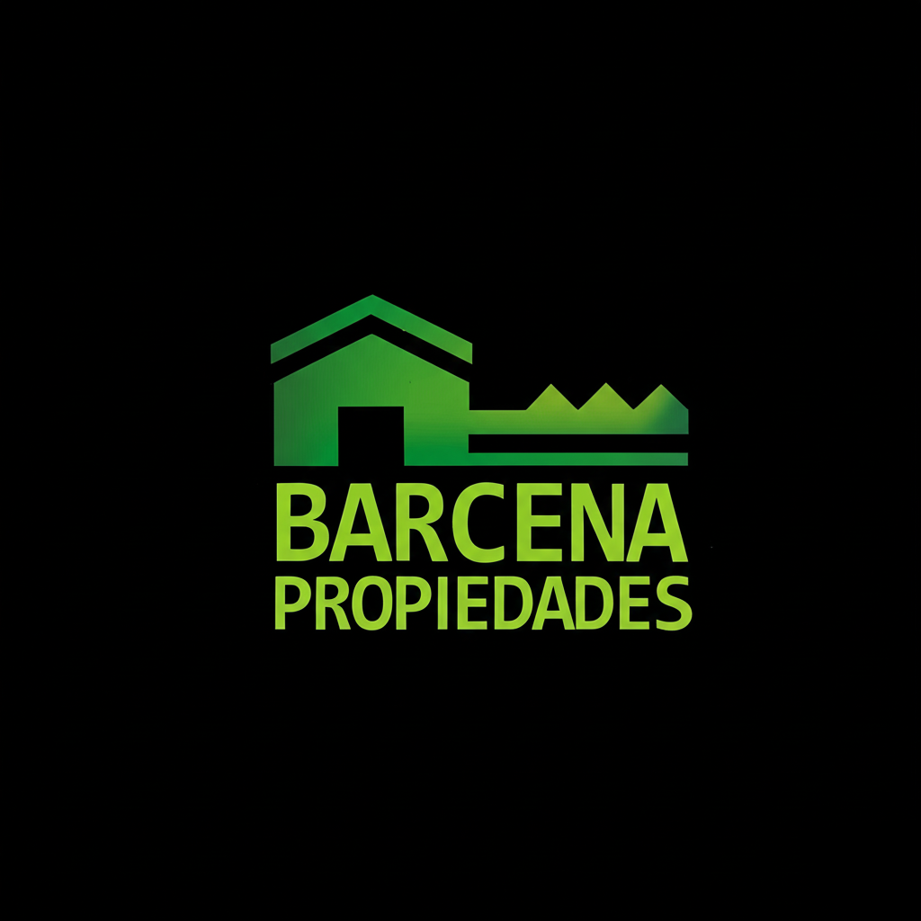 Barcena Propiedades