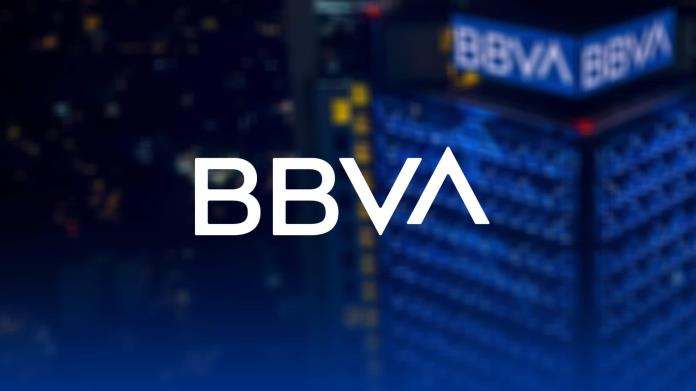 BBVA