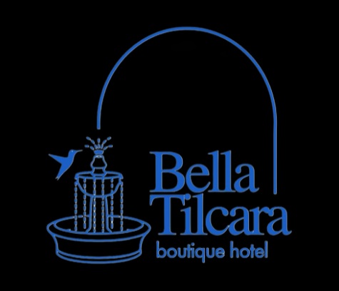 Bella Tilcara Boutique Hotel