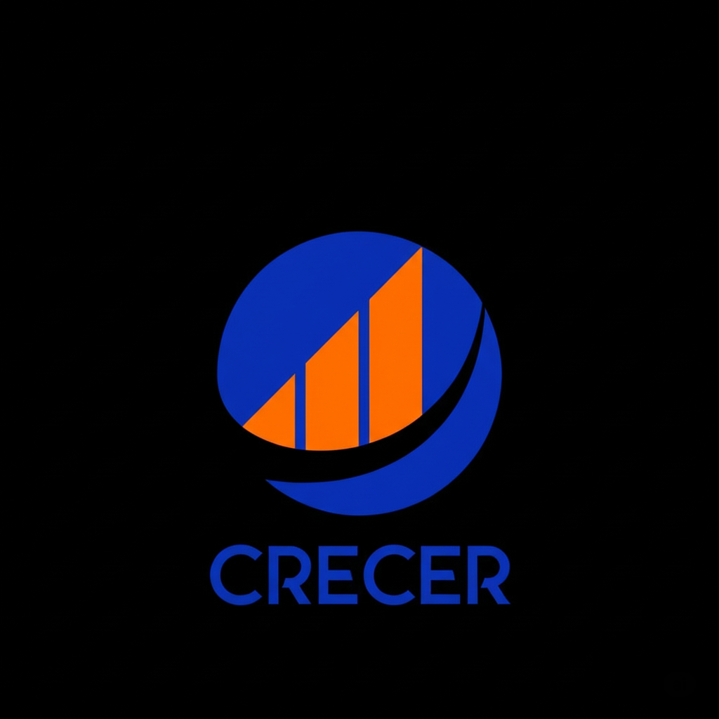 Crecer