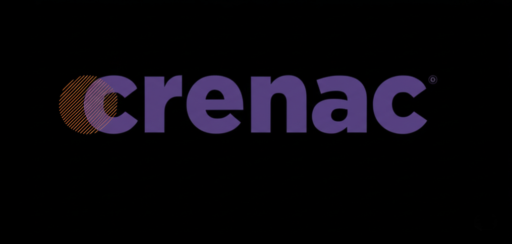 Crenac