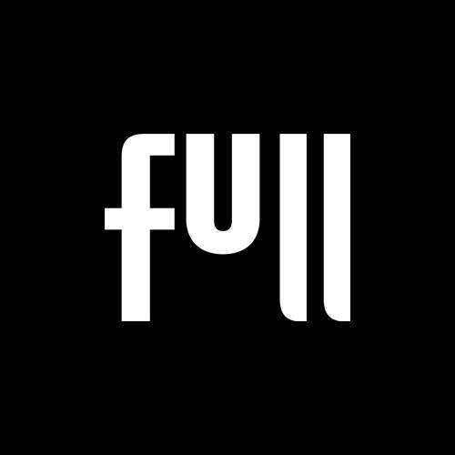 Full