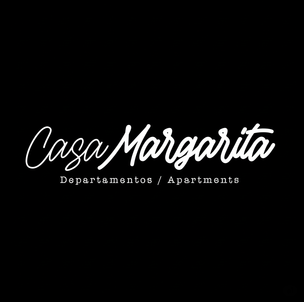 Casa Margarita Apartments