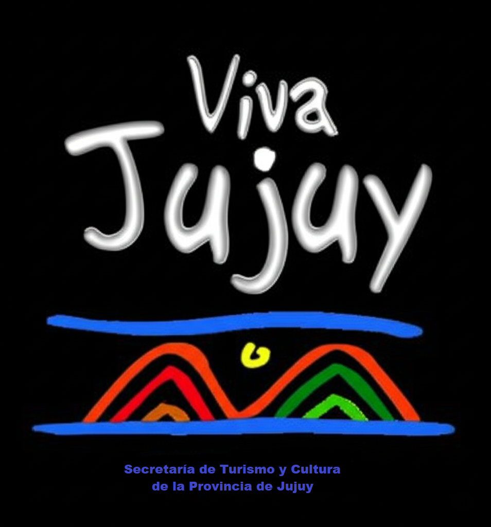 Viva Jujuy Turismo